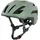 Alpina Taunus Gravel MIPS 55-59 cm Herren willow-green matt 2021