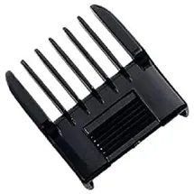 WAHL Ermila Bella, Aufsteckkamm