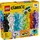 LEGO Classic Cooles Kreativset 11043