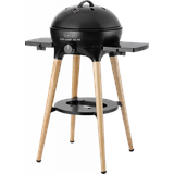 Cadac Citi Chef 40 FS 50 mbar