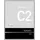 Nielsen C2 Silber 30x40 cm 1 St.