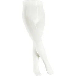 ESPRIT Kinder Strumpfhose Foot Logo