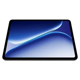 OnePlus Pad Go 2 Wi-Fi + 5G 12,1" 256 GB Shadow Black