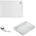 120x80 und und