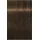 Schwarzkopf Professional Igora Royal Absolutes 6-50 dunkelblond gold natur 60 ml