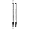 Contour Kajal Kajalstift 1.2 g Nr. 71 - Simply White