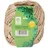 kompatible Ware Kordel braun 40,0 m