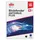 BitDefender Antivirus Plus 2026 ESD 1 Gerät 18 Monate DE Win