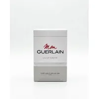 Guerlain Mon Guerlain Eau de Toilette 50 ml