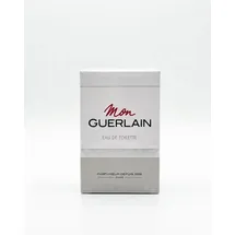 Guerlain Mon Guerlain Eau de Toilette 50 ml