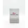 Guerlain Mon Guerlain Eau de Toilette 50 ml
