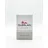50 ml