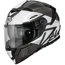 Premier Helmets Devil MN8 Carbon L