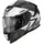 Premier Helmets Devil MN8 Carbon L
