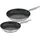 Tefal Virtuoso Pfannen-Set 2-tlg. 20 cm + 24 cm