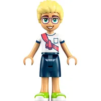 LEGO® LEGO Friends: Olly Spielbausteine