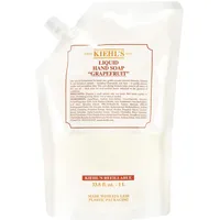 Kiehl's Flüssigseife Grapefruit 1000 ml