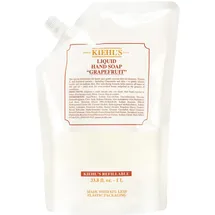 Kiehl's Flüssigseife Grapefruit 1000 ml