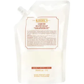 Kiehl's Flüssigseife Grapefruit 1000 ml