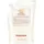 Kiehl's Flüssigseife Grapefruit 1000 ml