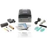 Panduit Etikettendrucker-Set TDP43ME/E-KIT