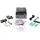 Panduit Etikettendrucker-Set TDP43ME/E-KIT