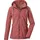 G.I.G.A. DX by killtec Jacke rot - 44