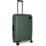 Samsonite Intuo Spinner 4-Rollen 81 cm olive