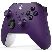 Microsoft Xbox Wireless Controller astral purple