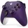 Microsoft Xbox Wireless Controller astral purple