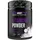 German Elite Nutrition Taurin Pulver 500 g