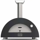 Alfa Forni MODERNO 2 Pizze