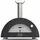 Alfa Forni MODERNO 2 Pizze Ardesia Grey