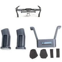 drohnen-shop.de Landegestell für DJI Mavic Pro