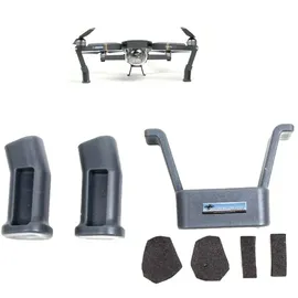 drohnen-shop.de Landegestell für DJI Mavic Pro