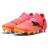 Puma Future 7 Ultimate MxSG 