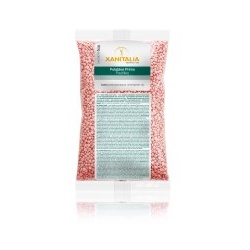 XanitaliaPro Film Wax Pelables Primo Brasilian System Rosa 1000g