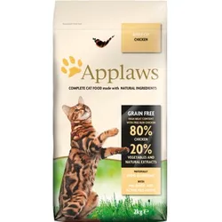 Applaws Adult Huhn 2 kg