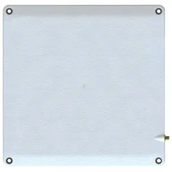 Zebra AN510 RFID Antenna - Antenne - 8.5 dBi