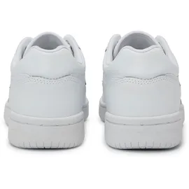 New Balance 480 Herren white/white 42,5