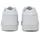 New Balance 480 Herren white/white 42,5