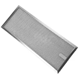Novy 140040 Fettfilter