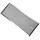 Novy 140040 Fettfilter