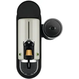 De'Longhi Nespresso Citiz EN 267.WAE weiß