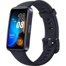 Huawei Band 8 black