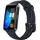 Huawei Band 8 black