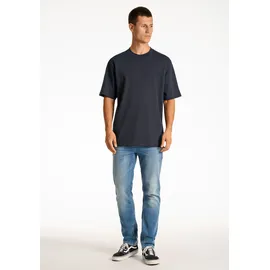 Lindbergh T-Shirt blau L