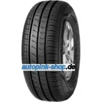 Atlas Green HP 185/60 R15 84H