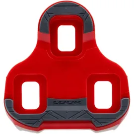 Look Keo Grip rot
