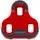Look Keo Grip rot